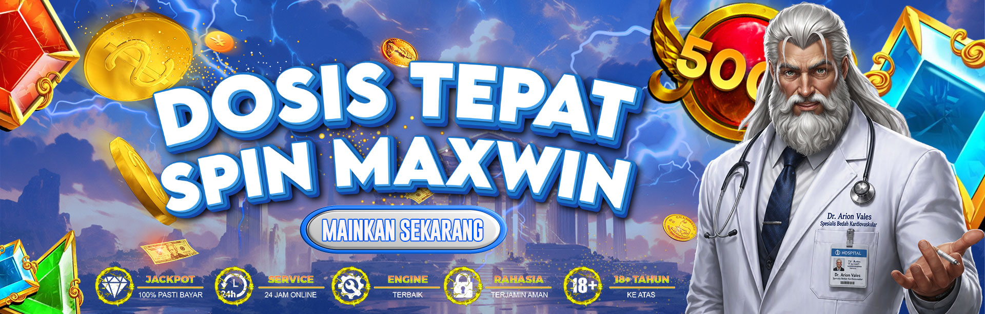 PAKET178