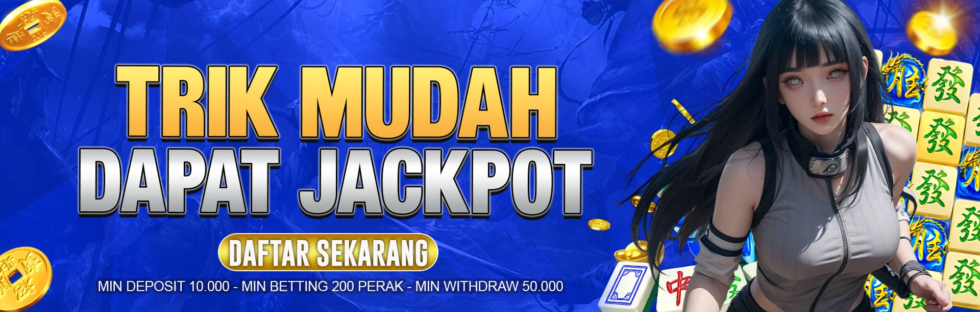 PAKET178
